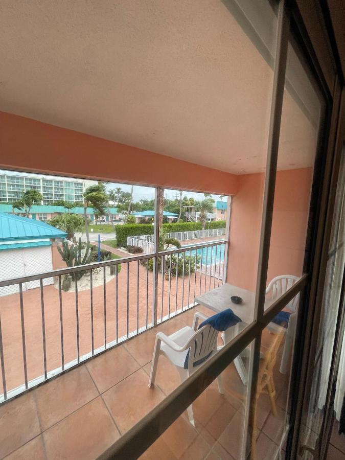 Breezy Palms Resort Islamorada Dış mekan fotoğraf