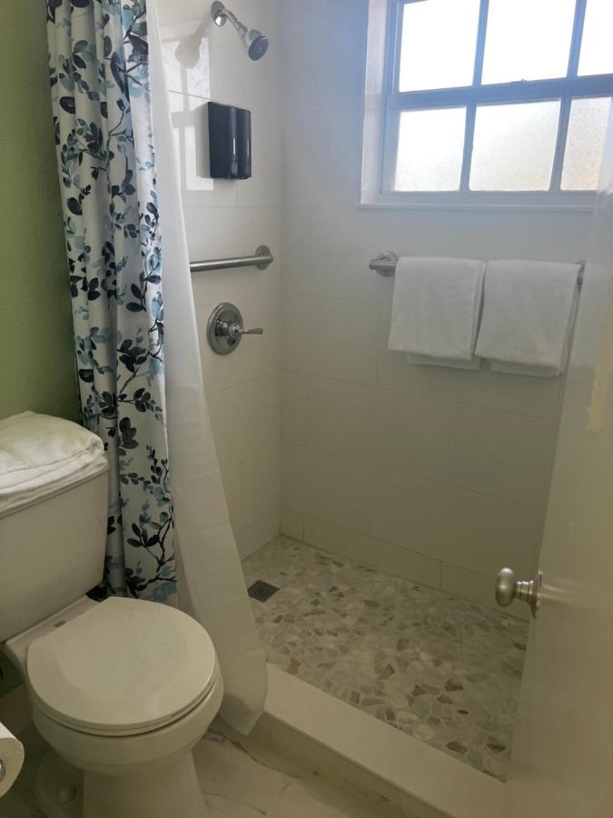 Breezy Palms Resort Islamorada Dış mekan fotoğraf